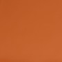 Entspannungssessel mit dunkelgrauem Stoff und Kunstlederhocker von , Sessel - Ref: Foro24-3097762, Preis: 134,93 €, Rabatt: %