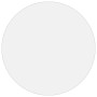 Matte PVC table protector Ø 120 cm 2 mm by vidaXL, Table accessories - Ref: Foro24-288256, Price: 44,31 €, Discount: %