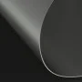 Matte PVC table protector Ø 120 cm 2 mm by vidaXL, Table accessories - Ref: Foro24-288256, Price: 71,67 €, Discount: %