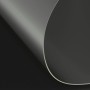 Matte PVC table protector Ø 120 cm 2 mm by vidaXL, Table accessories - Ref: Foro24-288256, Price: 44,31 €, Discount: %