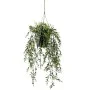 Emerald artificial hanging boxwood in pot 50 cm by Emerald, artificial flora - Ref: Foro24-431029, Price: 14,83 €, Discount: %