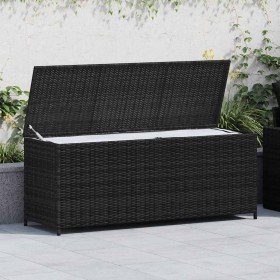 Cortinas opacas ganchos 2 pzas terciopelo rosa viejo 140x225 cm Cortinas opacas ganchos 2 pzas terciopelo rosa viejo 140x225 cm