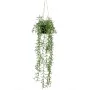 Hängender künstlicher Emerald Senecio mit Topf 70 cm von Emerald, Künstliche Flora - Ref: Foro24-431048, Preis: 27,12 €, Raba...