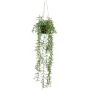 Hängender künstlicher Emerald Senecio mit Topf 70 cm von Emerald, Künstliche Flora - Ref: Foro24-431048, Preis: 27,12 €, Raba...
