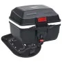 Trunk for motorcycles with a 24 L helmet by vidaXL, Motorcycle bags and suitcases - Ref: Foro24-150673, Price: 67,92 €, Disco...
