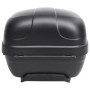 Kofferraum für Motorräder mit einem 35-L-Helm von vidaXL, Motorradtaschen und Koffer - Ref: Foro24-150669, Preis: 76,58 €, Ra...