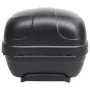 Trunk for motorcycles with a 35 L helmet by vidaXL, Motorcycle bags and suitcases - Ref: Foro24-150669, Price: 72,07 €, Disco...