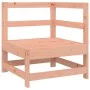 Gartensofa-Set 4-teilig aus massivem Douglasienholz von , Gartensets - Ref: Foro24-3250786, Preis: 250,54 €, Rabatt: %