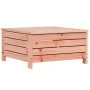 Gartensofa-Set 4-teilig aus massivem Douglasienholz von , Gartensets - Ref: Foro24-3250786, Preis: 250,54 €, Rabatt: %