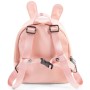 CHILDHOME Mochila infantil My First Bag rosa