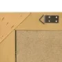 Golden baroque style wall mirror 50x60 cm by vidaXL, Mirrors - Ref: Foro24-320317, Price: 52,56 €, Discount: %