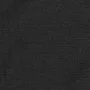 Cortina opaca con ojales look lino 2 pzas antracita 140x245 cm by vidaXL, Curtains and curtains - Ref: Foro24-321162, Price: ...