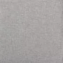 Blackout curtains with linen-look grommets, 2 pieces, gray, 140x245 cm. by vidaXL, Curtains and curtains - Ref: Foro24-321170...