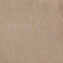 Blackout curtains with linen-look grommets 2 pieces beige 140x175 cm by vidaXL, Curtains and curtains - Ref: Foro24-321208, P...