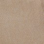 Verdunkelungsvorhänge mit Ösen Leinenoptik 2 Stück beige 140x175 cm von vidaXL, Vorhänge und Gardinen - Ref: Foro24-321208, P...