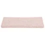 Self-adhesive sisal stair mat 15 pcs red 65x21x4 cm by , Stair mats - Ref: Foro24-326888, Price: 93,68 €, Discount: %