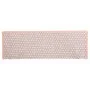 Self-adhesive sisal stair mat 15 pcs red 65x21x4 cm by , Stair mats - Ref: Foro24-326888, Price: 93,68 €, Discount: %