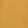 Blackout curtains with linen look eyelets 2 pcs yellow 140x175 cm by vidaXL, Curtains and curtains - Ref: Foro24-321192, Pric...