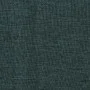 Blackout curtains with linen look eyelets 2 pcs green 140x245 cm by vidaXL, Curtains and curtains - Ref: Foro24-321186, Price...