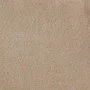 Linen look blackout eyelet curtains 2 pieces beige 140x225 cm by vidaXL, Curtains and curtains - Ref: Foro24-321209, Price: 5...
