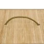 Bamboo laundry basket 2 sections 100 l by vidaXL, Laundry baskets - Ref: Foro24-320740, Price: 49,76 €, Discount: %