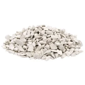 Ubbink Material filtrante de estanque natural ZeoLith Plus 4-8mm 2,5l by , Accessories for ponds and fountains - Ref: Foro24-...