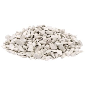 Ubbink Materialfilter für natürlichen Teich ZeoLith Plus 4-8mm 2,5l von , Zubehör für Teiche und Brunnen - Ref: Foro24-447520...