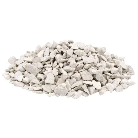 Ubbink Materialfilter für natürlichen Teich ZeoLith Plus 4-8mm 2,5l von , Zubehör für Teiche und Brunnen - Ref: Foro24-447520...