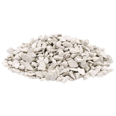 Ubbink Materialfilter für natürlichen Teich ZeoLith Plus 4-8mm 2,5l von , Zubehör für Teiche und Brunnen - Ref: Foro24-447520...