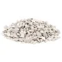 Ubbink Materialfilter für natürlichen Teich ZeoLith Plus 4-8mm 2,5l von , Zubehör für Teiche und Brunnen - Ref: Foro24-447520...