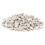 Ubbink Materialfilter für natürlichen Teich ZeoLith Plus 4-8mm 2,5l von , Zubehör für Teiche und Brunnen - Ref: Foro24-447520...