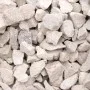 Ubbink Materialfilter für natürlichen Teich ZeoLith Plus 4-8mm 2,5l von , Zubehör für Teiche und Brunnen - Ref: Foro24-447520...