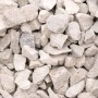 Ubbink Materialfilter für natürlichen Teich ZeoLith Plus 4-8mm 2,5l von , Zubehör für Teiche und Brunnen - Ref: Foro24-447520...