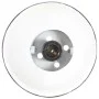 Black industrial wall lamp 45x25 cm E27 by vidaXL, Lamps - Ref: Foro24-320513, Price: 64,40 €, Discount: %