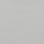 Balkonschirm 100 % Polyester Oxford hellgrau 75x700 cm von , Sonnenschirme - Ref: Foro24-4000004, Preis: 26,86 €, Rabatt: %