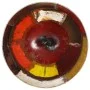 Vintage pendant lamp 25 W multicolor round 31 cm E27 by vidaXL, Lamps - Ref: Foro24-320550, Price: 59,29 €, Discount: %