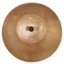 Round industrial pendant lamp 25 W brass 32 cm E27 by vidaXL, Lamps - Ref: Foro24-320560, Price: 55,89 €, Discount: %