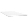Box spring bed with black velvet mattress 120x190 cm by , Beds and slatted bases - Ref: Foro24-3269845, Price: 401,03 €, Disc...
