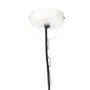 Runde Pendelleuchte 25 W weiß 48 cm E27 von vidaXL, Lampen - Ref: Foro24-320566, Preis: 65,12 €, Rabatt: %