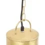 Runde Pendelleuchte 25 W Messing 48 cm E27 von vidaXL, Lampen - Ref: Foro24-320564, Preis: 65,12 €, Rabatt: %
