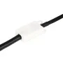 Lámpara colgante redonda 25 W latón 48 cm E27 de vidaXL, Lámparas - Ref: Foro24-320564, Precio: 65,12 €, Descuento: %