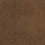 Brauner Chesterfield-Sessel aus Stoff von , Sofas - Ref: Foro24-372546, Preis: 188,18 €, Rabatt: %