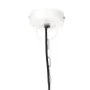 Runde industrielle Pendelleuchte 25 W weiß 42 cm E27 von vidaXL, Lampen - Ref: Foro24-320558, Preis: 49,99 €, Rabatt: %