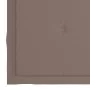 Sillas y mesita de jardín con cojines madera maciza acacia de , Conjuntos de jardín - Ref: Foro24-3061283, Precio: 149,44 €, ...