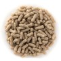 Ubbink Fish Food Fish Mix White Sticks 4 mm 15 l by , Food for fishes - Ref: Foro24-447539, Price: 20,01 €, Discount: %