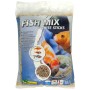 Ubbink Fish Food Fish Mix White Sticks 4 mm 15 l by , Food for fishes - Ref: Foro24-447539, Price: 20,01 €, Discount: %