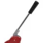 Badge machine with 25 mm circular cutter by vidaXL, Crafts - Ref: Foro24-30150, Price: 102,89 €, Discount: %