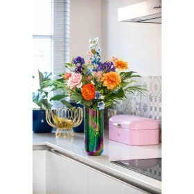 Emerald Artificial Flower Bouquet Pretty Powerful by Emerald, artificial flora - Ref: Foro24-431026, Price: 106,71 €, Discoun...