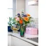 Emerald Artificial Flower Bouquet Pretty Powerful by Emerald, artificial flora - Ref: Foro24-431026, Price: 106,65 €, Discoun...