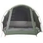 Tienda de campaña familiar túnel 8 personas impermeable verde by , tents - Ref: Foro24-94734, Price: 234,72 €, Discount: %